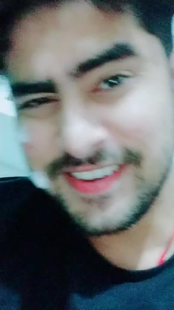 @shubham raghuwanshi