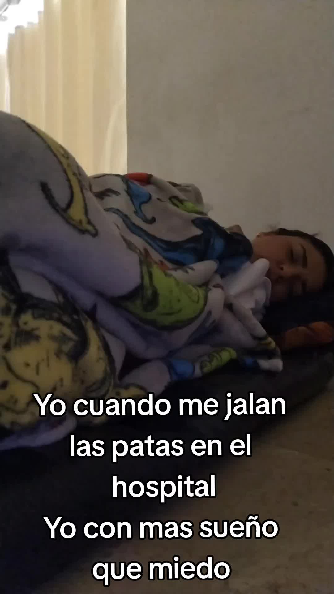 @MarianaArguijo