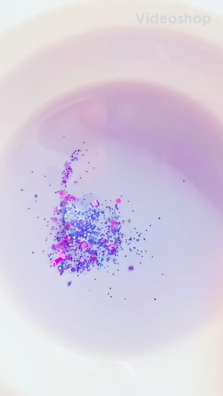 @user6786397702277