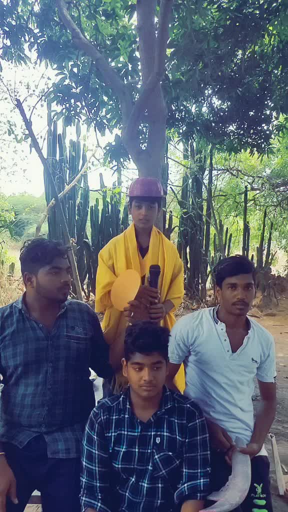 @Saravanan Sds