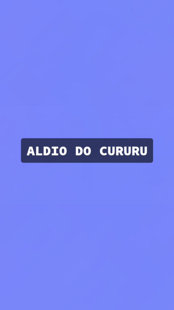 @Camila Nicolodi