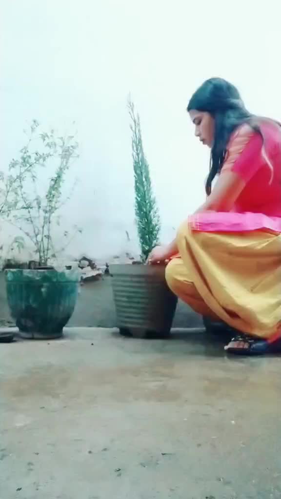 @satnami_girl