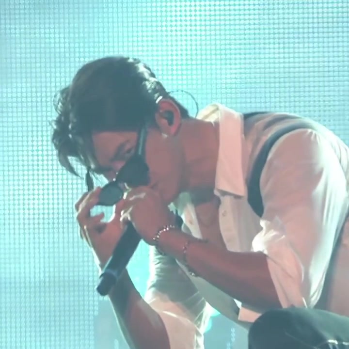 @Still_2pm