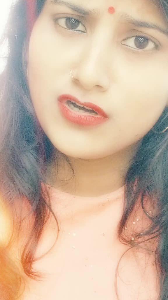@Janhvi Singh