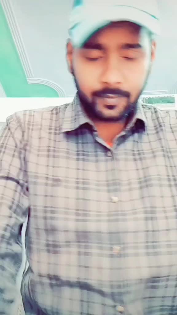 @Laxman Malhotra