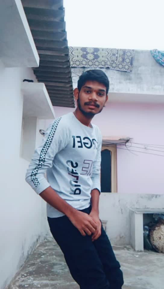 @Balu Dolly