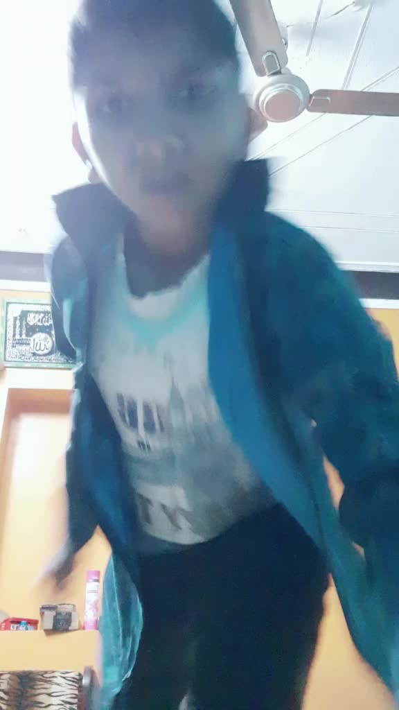 @danishstar11225
