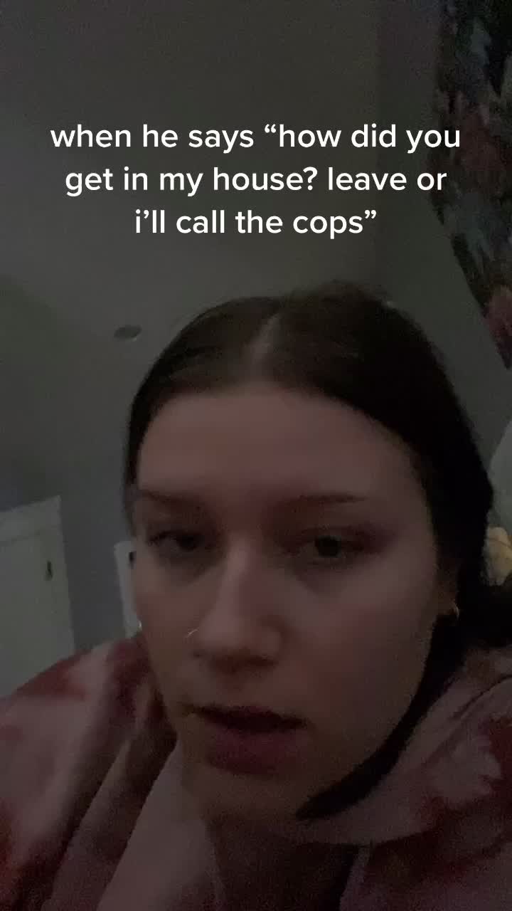 @pey