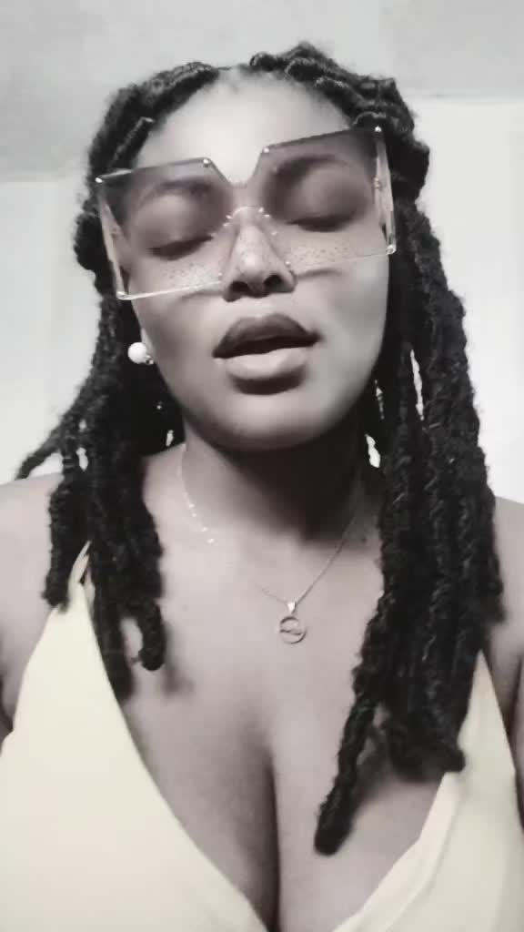 @sophiaoiseau