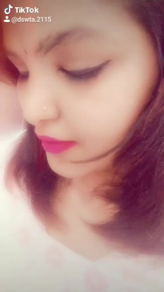 @sudha swta