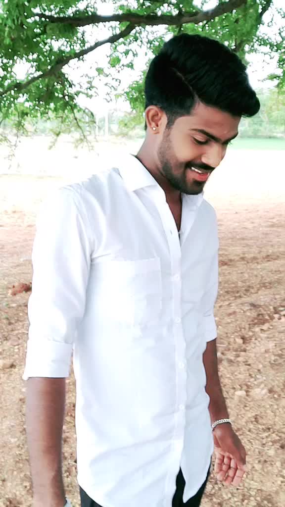 @NTR.sudhakar.143
