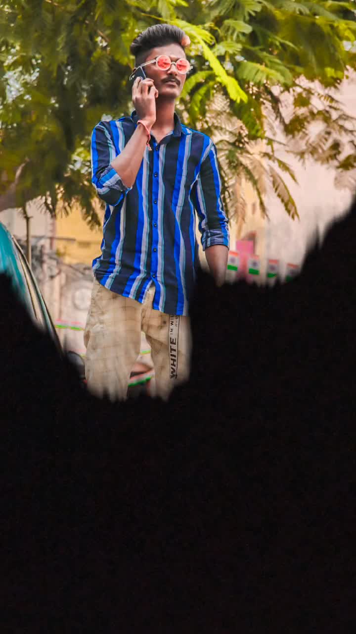 @Gall cricketer Giri