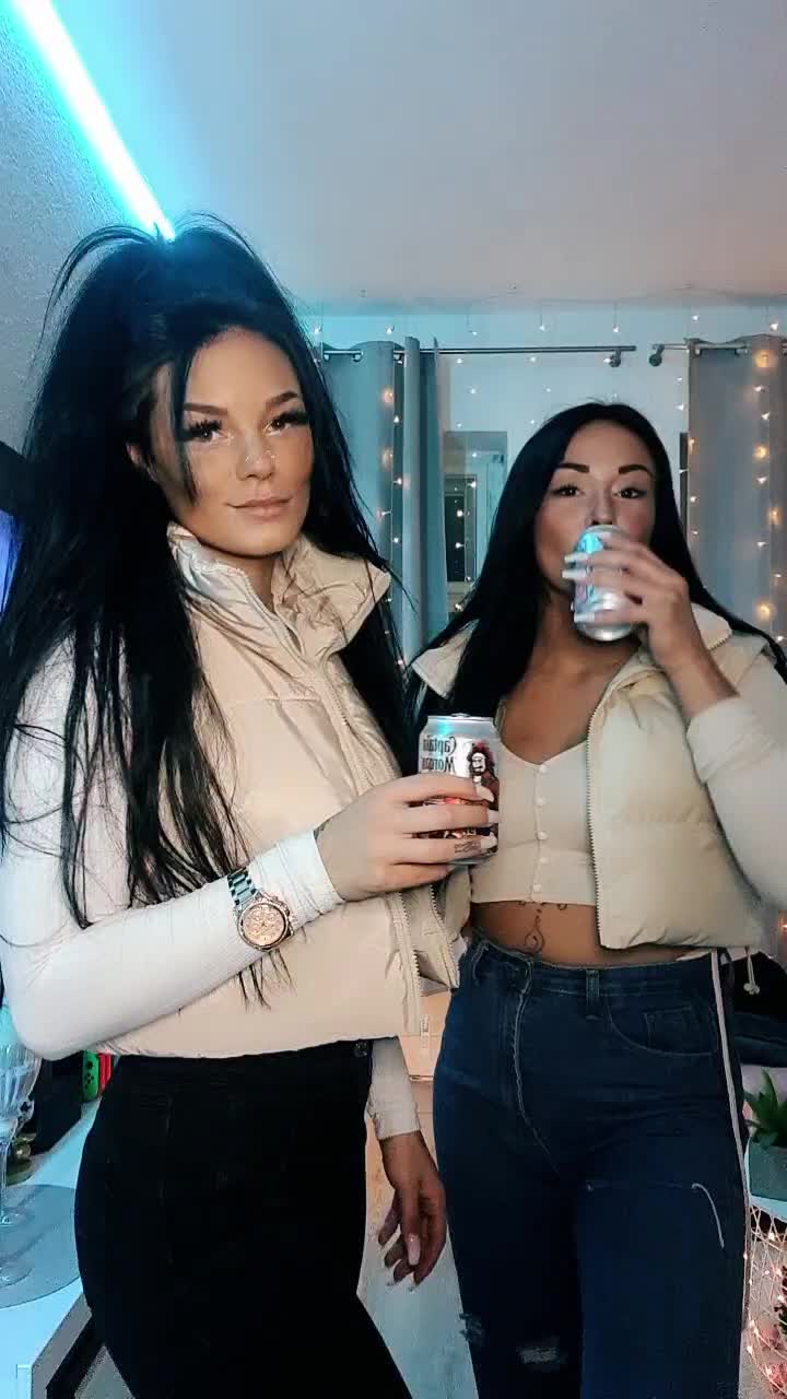 @michelle.boss