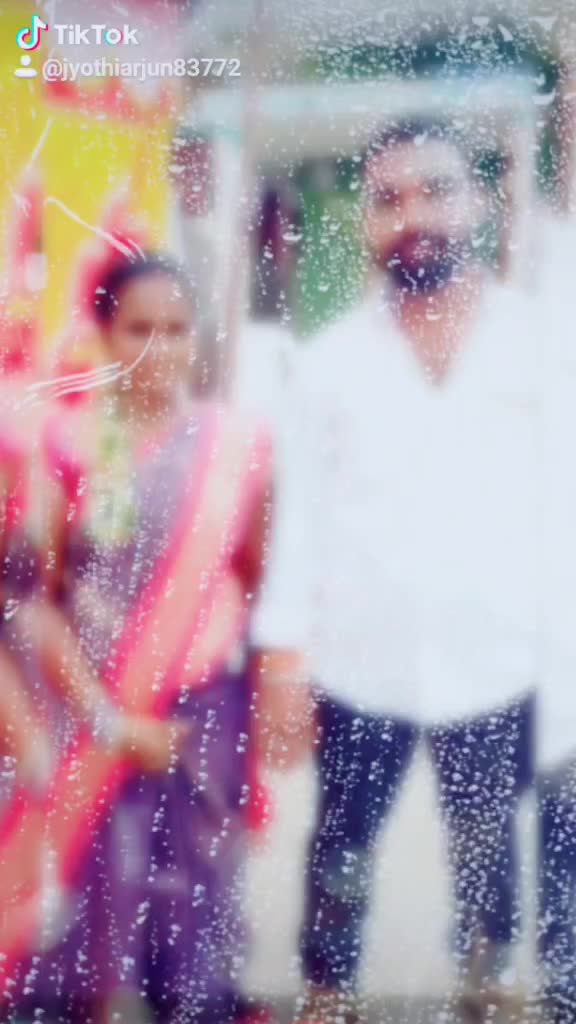 @deekshitha. smily