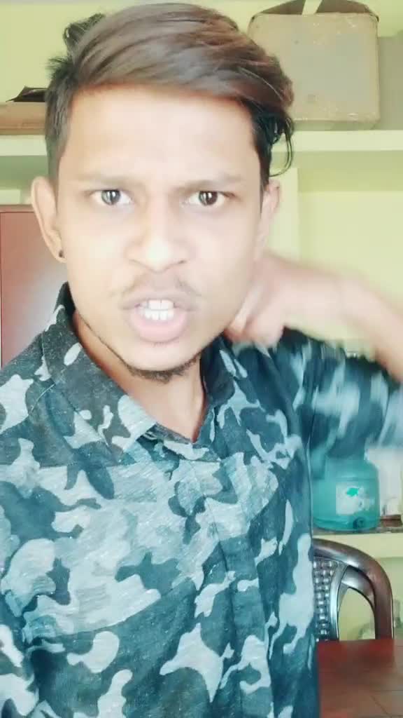 @Khaleel