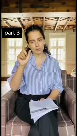 @Preeti thakur