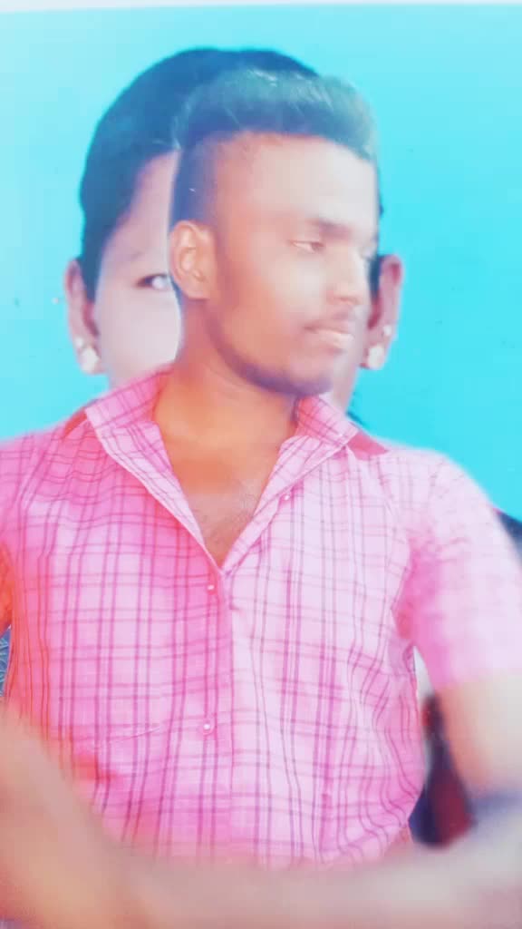 @Balaji pkg