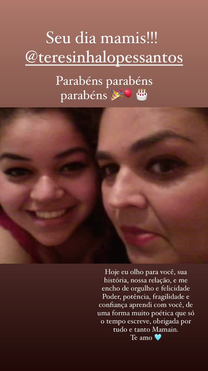 @Mirele Lopes