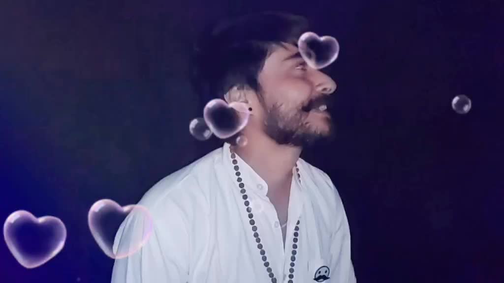 @Deepak Kanojiya