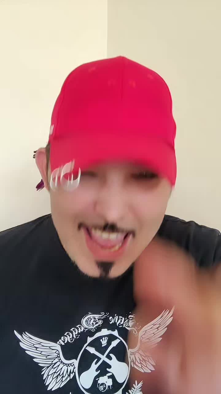 @ڤيڤالدو