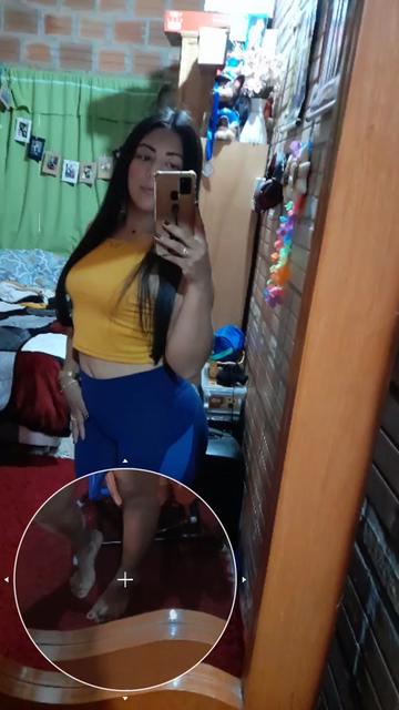 @Gaby Nuñez