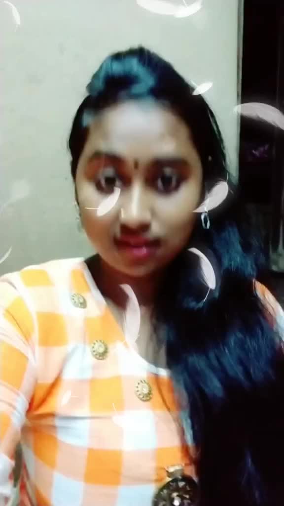 @~Rosy~❤D