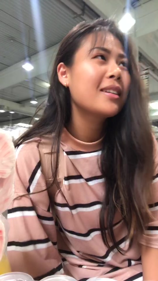 @KIM_HIRK
