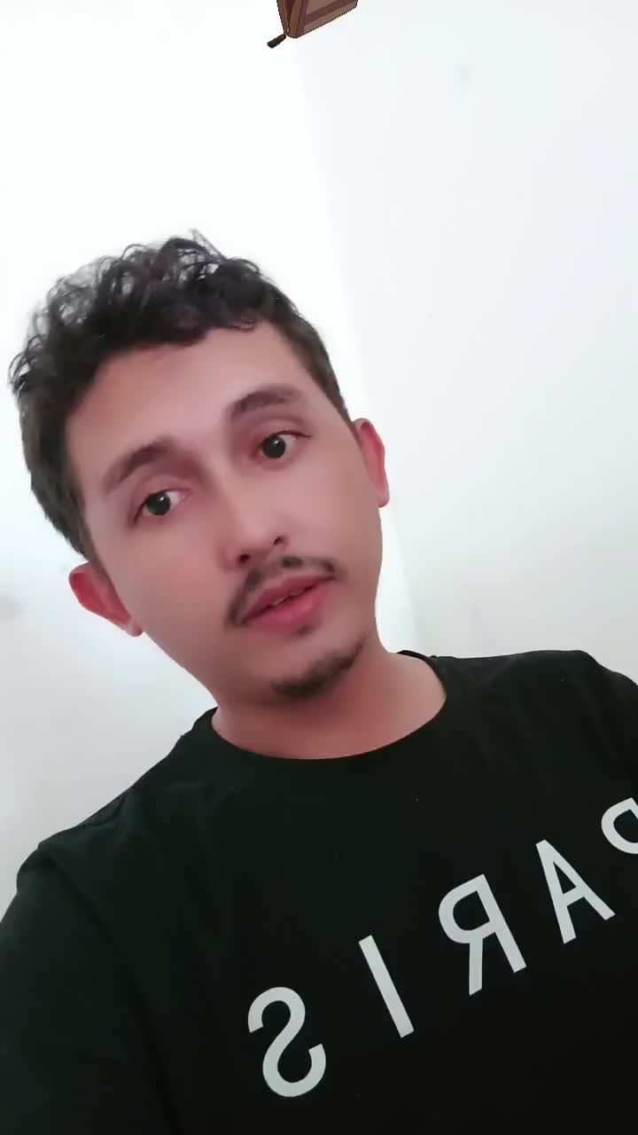 @WanRoch
