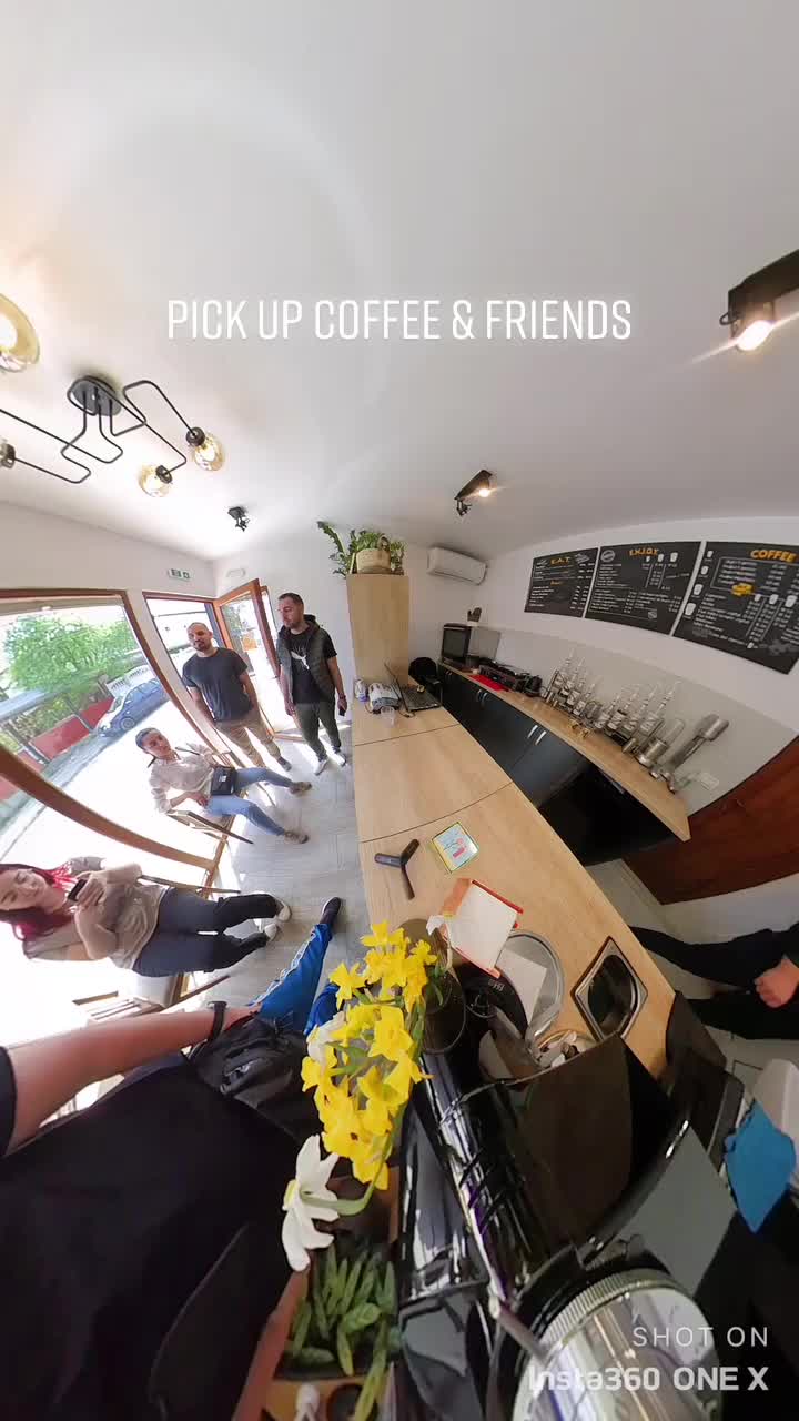 @Valicopter