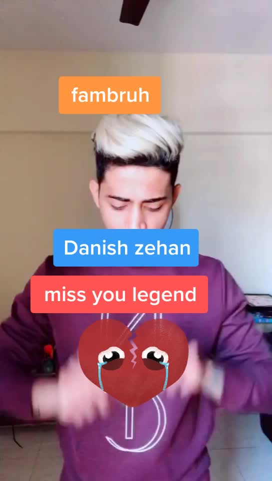 @fambruh army dz