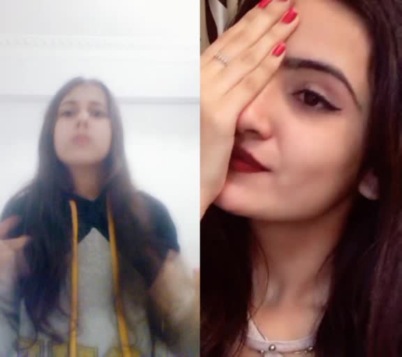 @H&uuml;sna &Ccedil;ağlar