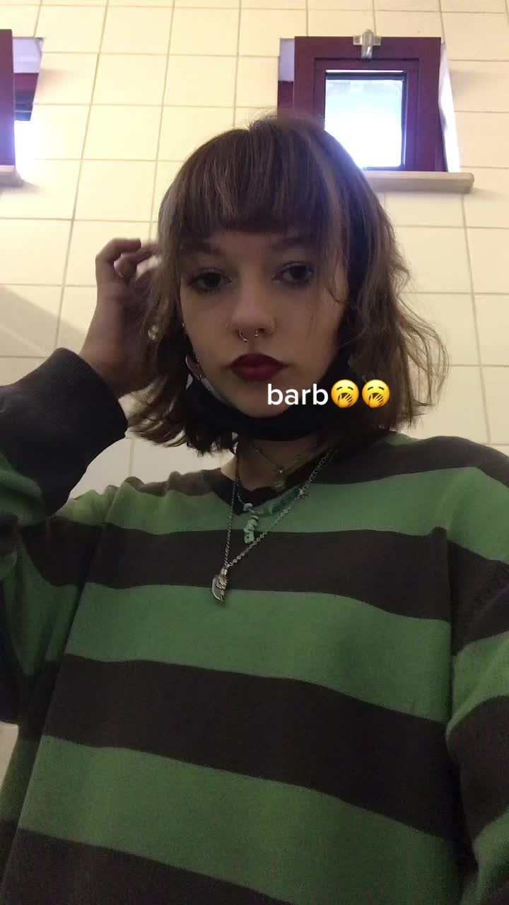 @simp for my gf