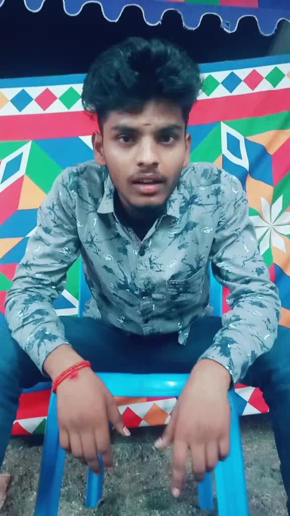 @kedi billa keladi ra