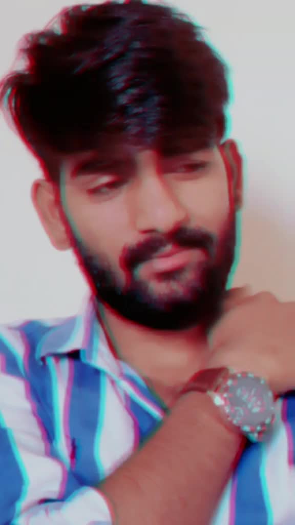 @cute-_aatma786