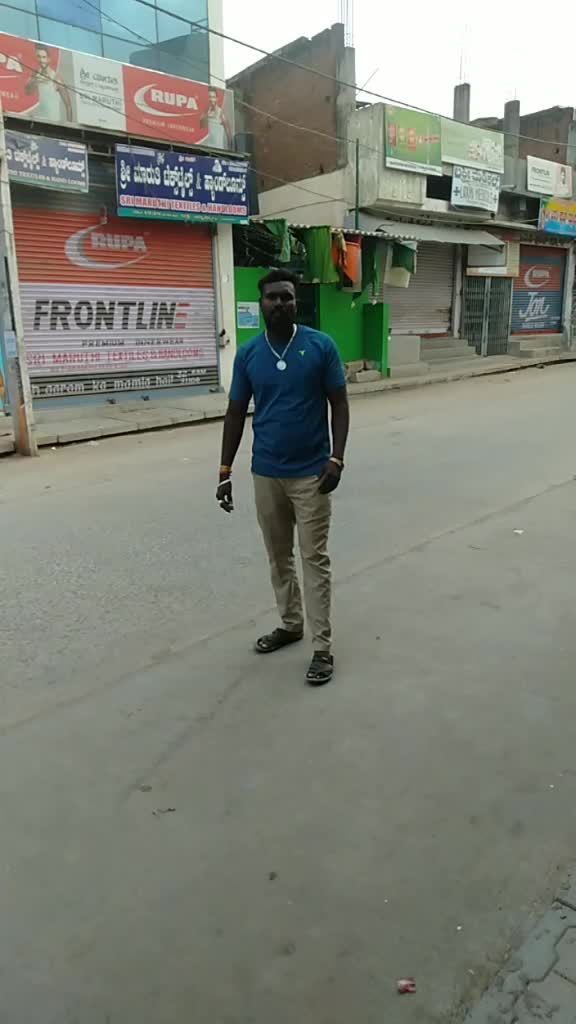 @Sri Hoori