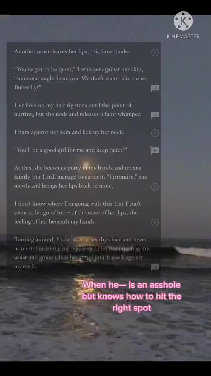 @𝕵𝖚𝖑𝖊𝖘 🍉