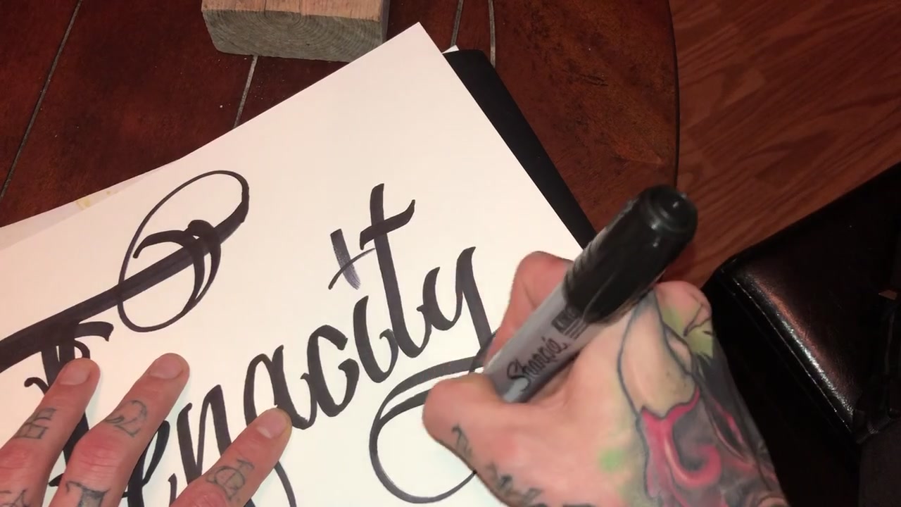 @Facetats mcgee