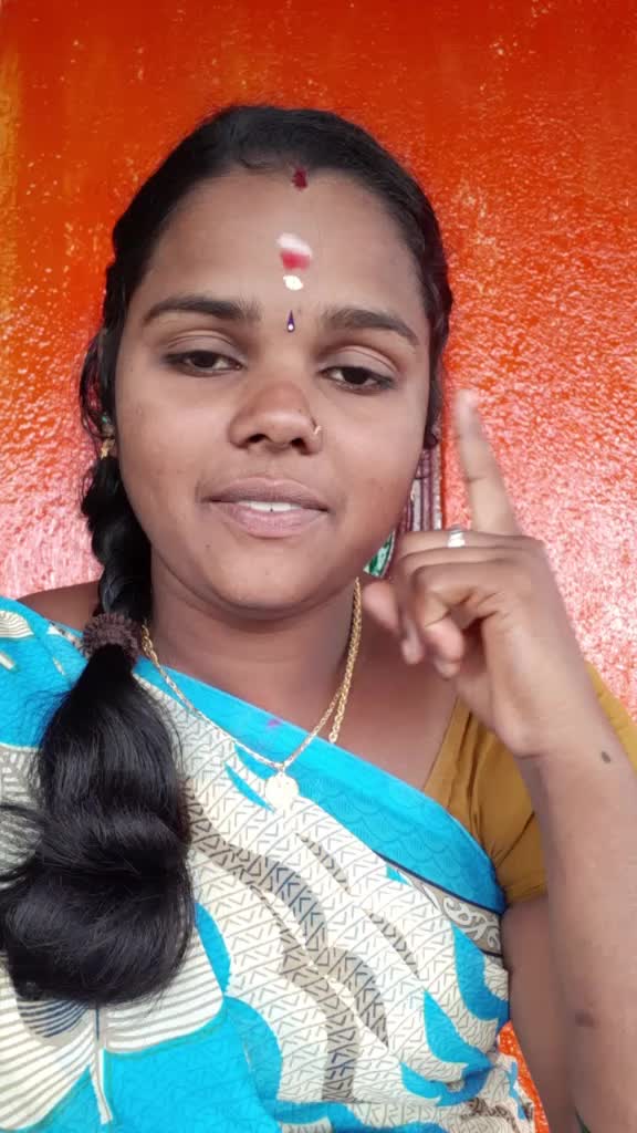 @user57980224186