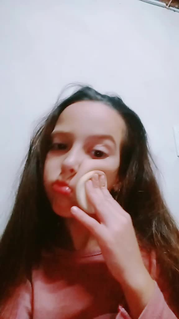 @๐๐ข๐๐๐ข๐๐ง๐๐ฅ๐ฅ๐_