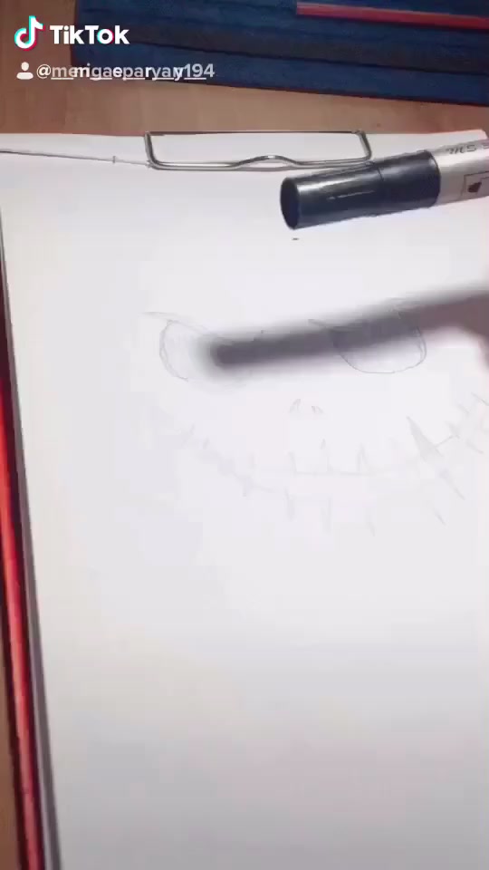 @❤️ArT❤️