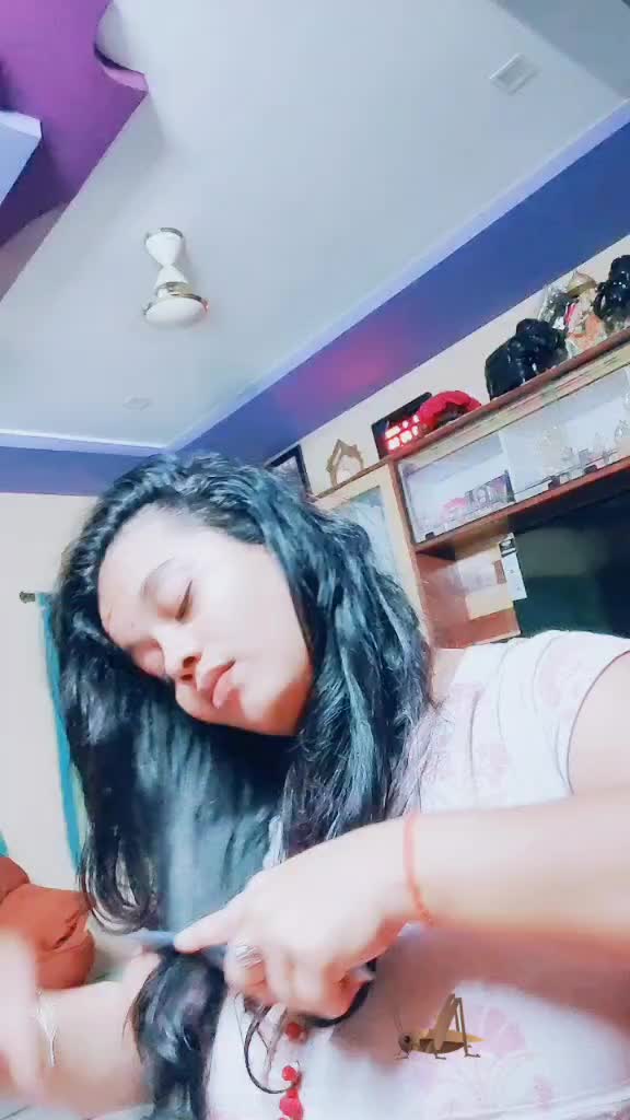 @anju