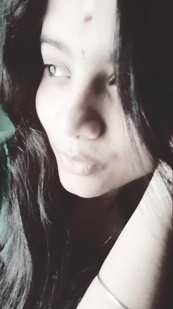 @Tara🌠