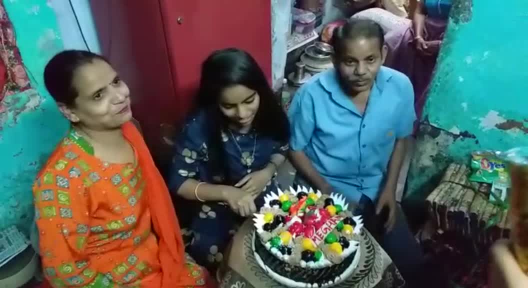 @Megha lawaria