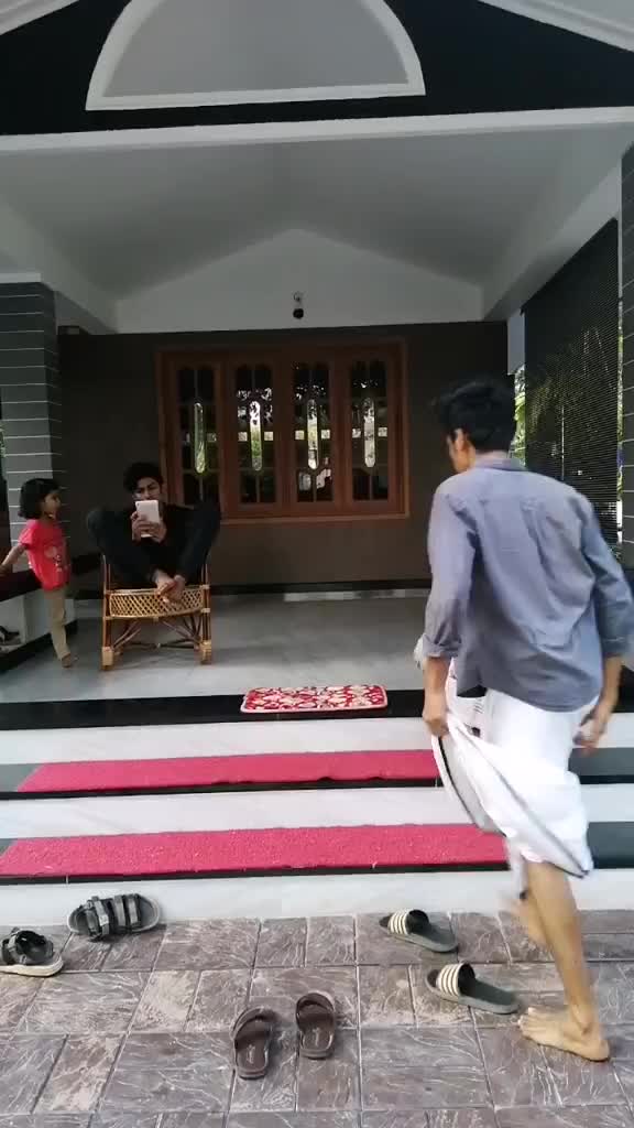@suhu._