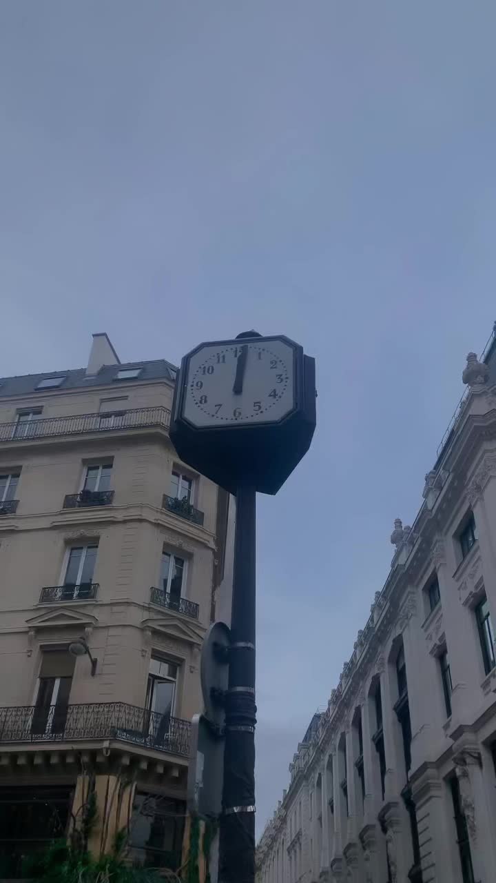 @Mélissa Tallaa