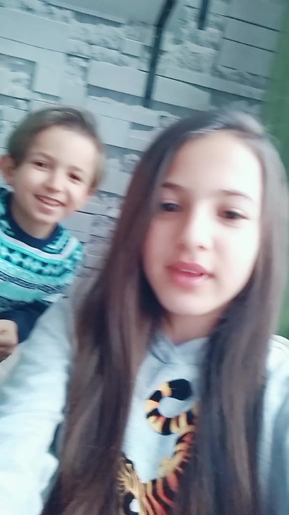 @Mina Kalkan