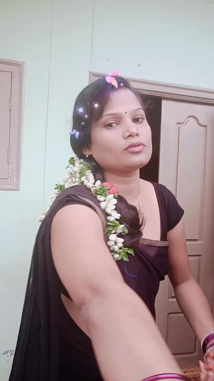 @lovely swathi 143