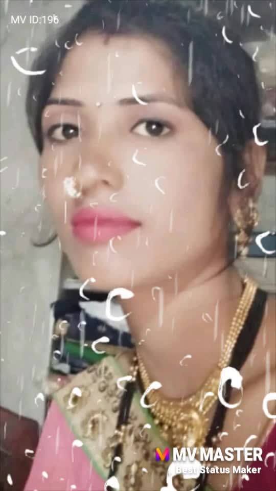 @user13571093348