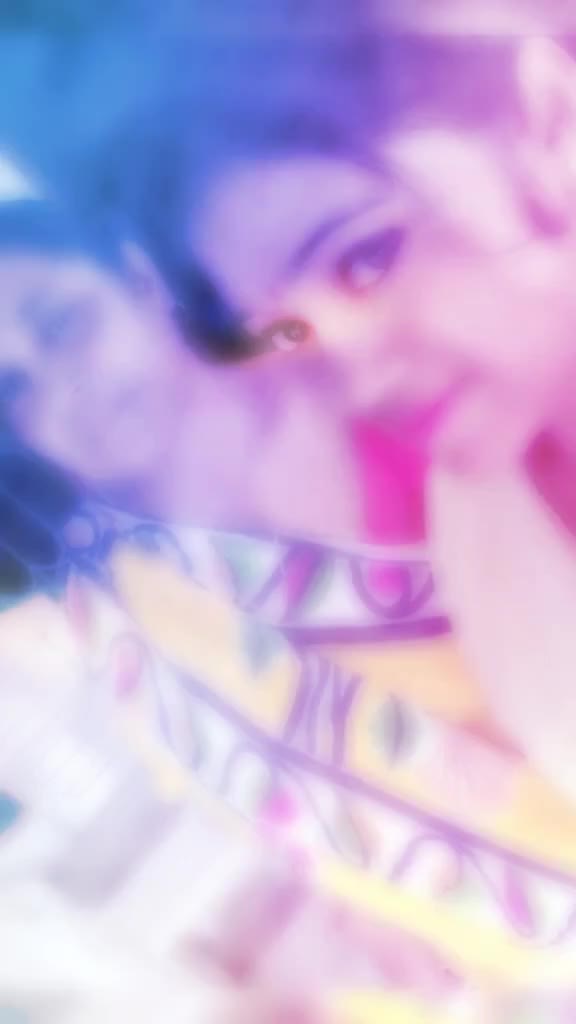 @Ankita Bhunia