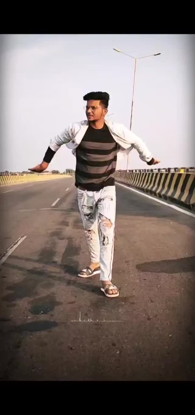 @😘Team_004_Rj43